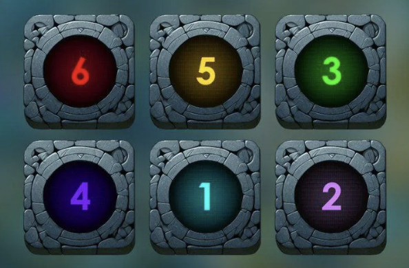 Oxygen Miner Daily Combo 1 July 2025